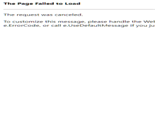 Tablet Screenshot of connect2.prudential.com